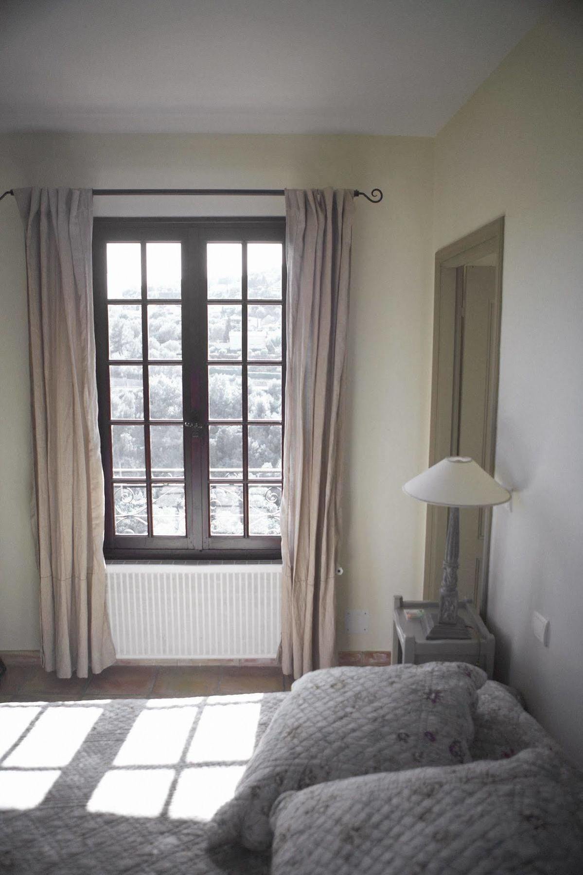 Auberge De Tourrettes ภายนอก รูปภาพ